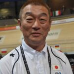 レス25番の画像1