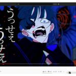 レス37番の画像1