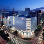 レス2番の画像1