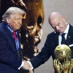 レス2番のリンク先のサムネイル画像