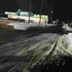 レス2番の画像2