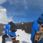 レス1番のリンク先のサムネイル画像