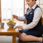 レス25番の画像1