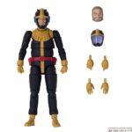 レス2番の画像3