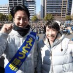 レス1番のリンク先のサムネイル画像