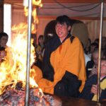 レス1番の画像8