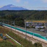 レス21番の画像1