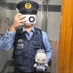 レス1番のリンク先のサムネイル画像