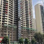 レス30番のリンク先のサムネイル画像