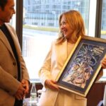 レス2番の画像3