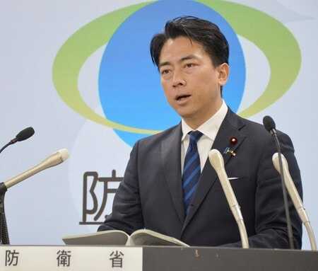 記事サムネイル