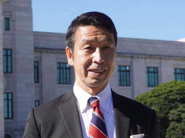 記事サムネイル