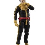 レス10番の画像4