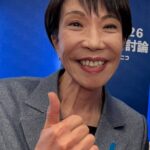 レス1番の画像2