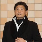 レス11番の画像1