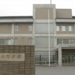 レス1番のリンク先のサムネイル画像