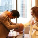 レス1番の画像7