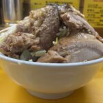 レス2番の画像5