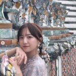 レス1番の画像2