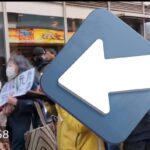 レス2番の画像1