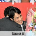 レス1番のリンク先のサムネイル画像