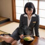 レス15番の画像1