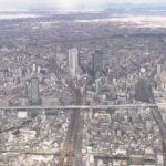 レス2番のリンク先のサムネイル画像