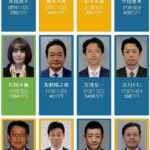 レス1番の画像3