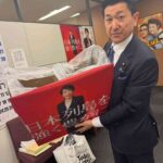 レス2番の画像4