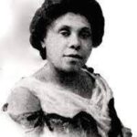 レス16番の画像1