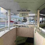 レス11番の画像3