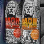 レス13番の画像1