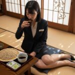 レス36番の画像1