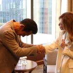 レス2番の画像4