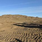 レス2番の画像1