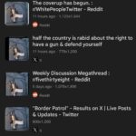 レス57番の画像1