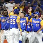 レス2番の画像4