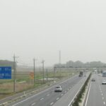 レス10番の画像1