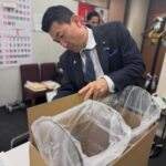 レス2番の画像2