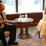 レス2番の画像1