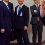 レス1番の画像3