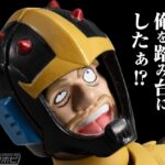 レス2番の画像2