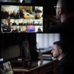 レス13番の画像1