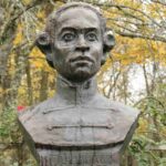 レス3番の画像1