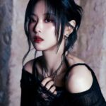 レス3番の画像3