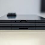 レス3番の画像3