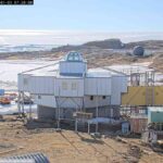 レス10番の画像1