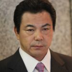 レス9番の画像1