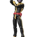 レス5番の画像3