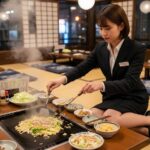 レス28番の画像1